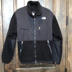 The North Face Polartec Jacket